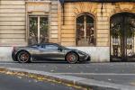 Ferrari 458 Speciale 2013 года